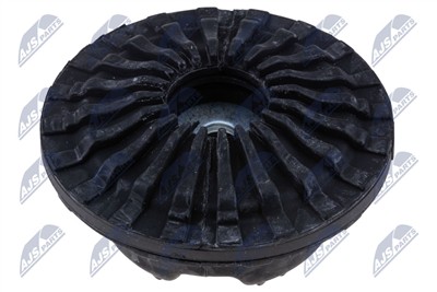 NTY AD-VW-039 EAN: 5902048315922.