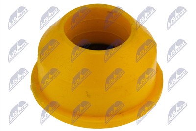 NTY AD-VW-040 EAN: 5902048316806.