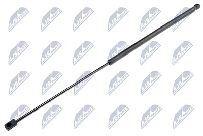 NTY AE-AU-000 EAN: 5902048137005.