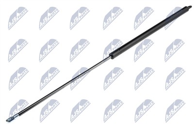 NTY AE-AU-006 EAN: 5902048137067.