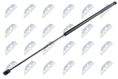 NTY AE-AU-062 EAN: 5902048137609.