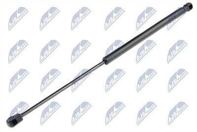 NTY AE-AU-068 EAN: 5902048137661.