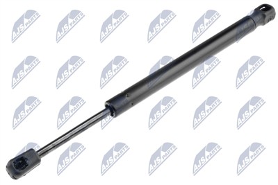 NTY AE-AU-069 EAN: 5902048137678.