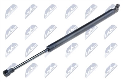 NTY AE-BM-010 EAN: 5902048137869.