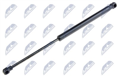 NTY AE-BM-013 EAN: 5902048137890.