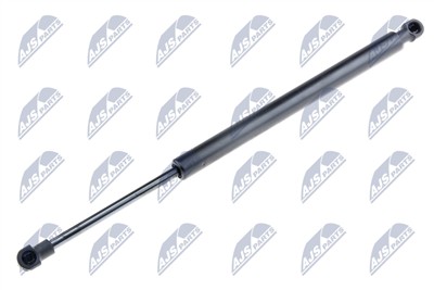 NTY AE-BM-015 EAN: 5902048137913.