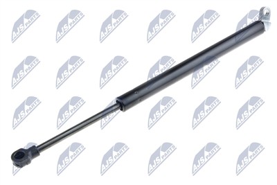 NTY AE-BM-016 EAN: 5902048137920.