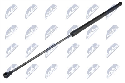 NTY AE-BM-059 EAN: 5902048160157.