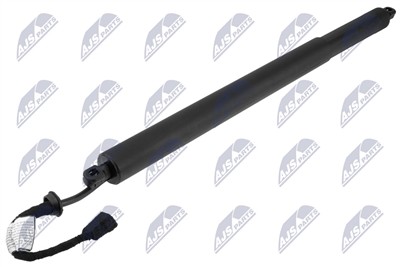 NTY AE-BM-133 EAN: 5902048383112.