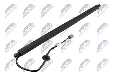 NTY AE-CH-048 EAN: 5902048207296.