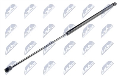 NTY AE-CT-038 EAN: 5902048138828.