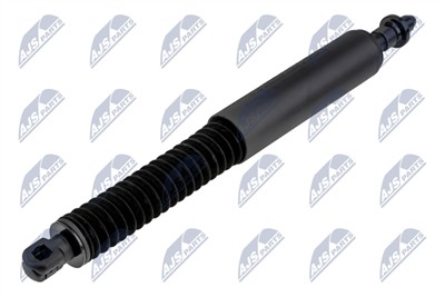 NTY AE-CT-059 EAN: 5902048383419.