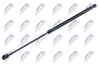 NTY AE-FR-008 EAN: 5902048139078.