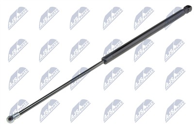 NTY AE-FR-023 EAN: 5902048159830.