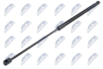 NTY AE-FR-052 EAN: 5902048160591.