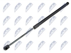 NTY AE-FR-059