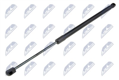 NTY AE-FR-059 EAN: 5902048160669.