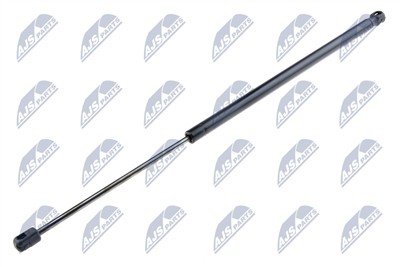 NTY AE-FT-008 EAN: 5902048139498.