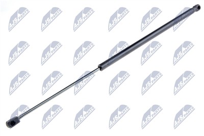 NTY AE-FT-031 EAN: 5902048139702.