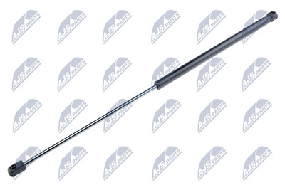 NTY AE-FT-033 EAN: 5902048139726.