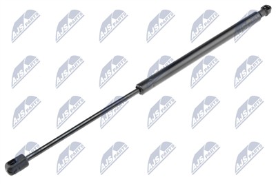 NTY AE-FT-034 EAN: 5902048139733.