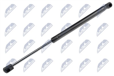 NTY AE-FT-038 EAN: 5902048139771.