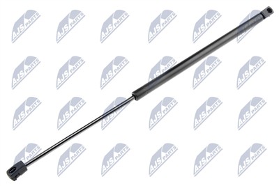 NTY AE-HD-004 EAN: 5902048139825.