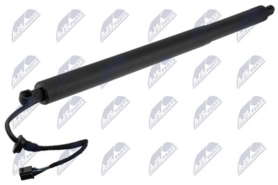 NTY AE-HY-056 EAN: 5902048355010.