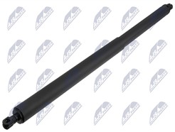 NTY AE-HY-059