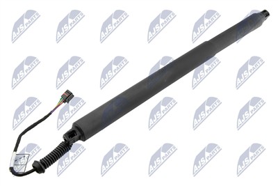 NTY AE-KA-033 EAN: 5902048207722.