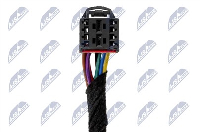 NTY AE-LR-019 EAN: 5902048181053.