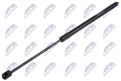 NTY AE-ME-059 EAN: 5902048161147.