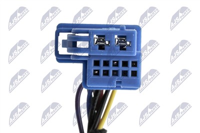 NTY AE-ME-096 EAN: 5902048306333.