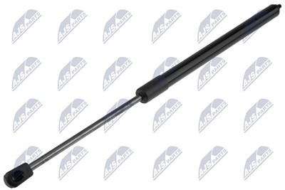 NTY AE-ME-106 EAN: 5902048399342.