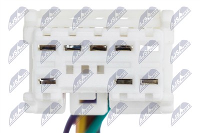 NTY AE-MS-018