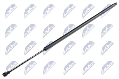 NTY AE-NS-018 EAN: 5902048141453.