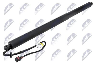 NTY AE-NS-032 EAN: 5902048293787.