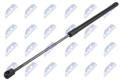 NTY AE-PL-047 EAN: 5902048161581.