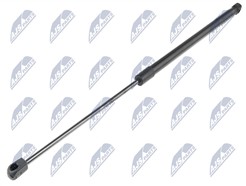 NTY AE-PL-059