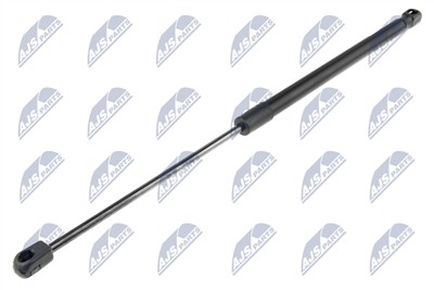 NTY AE-PL-062 EAN: 5902048161734.