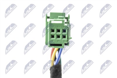 NTY AE-PL-067 EAN: 5902048306401.