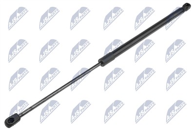 NTY AE-SK-022 EAN: 5902048162045.