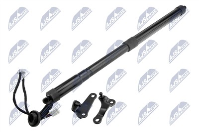 NTY AE-TY-036 EAN: 5902048207937.