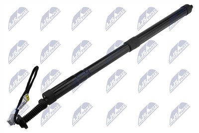 NTY AE-TY-037 EAN: 5902048207999.