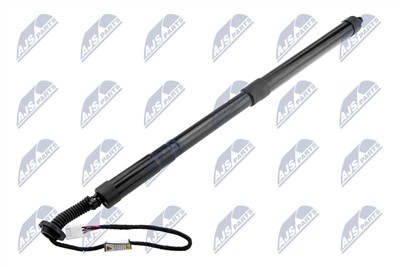 NTY AE-TY-038 EAN: 5902048208002.