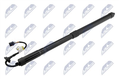 NTY AE-VV-042 EAN: 5902048208095.