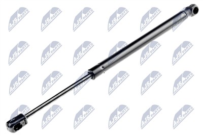 NTY AE-VW-034 EAN: 5902048144171.