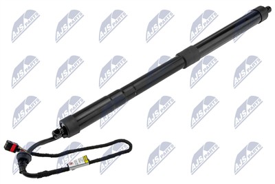 NTY AE-VW-098 EAN: 5902048181343.