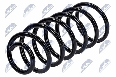 NTY ASZ-WW-059 EAN: 5902048391339.