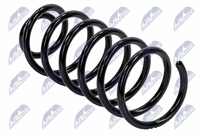 NTY ASZ-WW-059 EAN: 5902048391339.